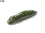 Fishup Pupa 32mm-110